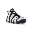 Nike Air More Uptempo 96 Olympic 2024 Men Sneakers Blue White Midnight-Navy FQ8182-100