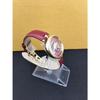Used VERSACE VECQ00418 Watch/Palazzo Empire