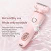 Silky Glide Pro, Silky Glide Pro Hair Remover, Fessional Hair Remover for Shave
