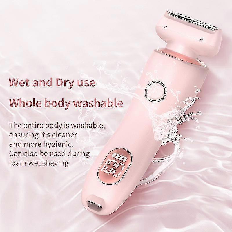 Silky Glide Pro, Silky Glide Pro Hair Remover, Fessional Hair Remover for Shave