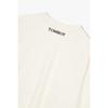 Studio Tomboy Back Logo Sweatshirt 9105322104 