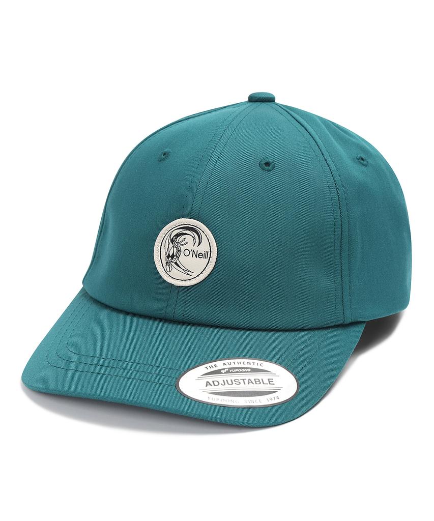 ONEILL Men'S Originals Badge Cap Omac6I224-808