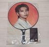 [USED] Seventeen Be the Sun Joshua Fan