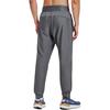 Under Armour Sports Pants Men's Gray 1379289-025