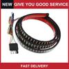 Universal Truck Tailgate Light Strip 59" Triple Row 432 LED Strip Pack of 1