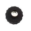 4pcs Bump Knob Trimmer Head For Troy-Bilt High Quality