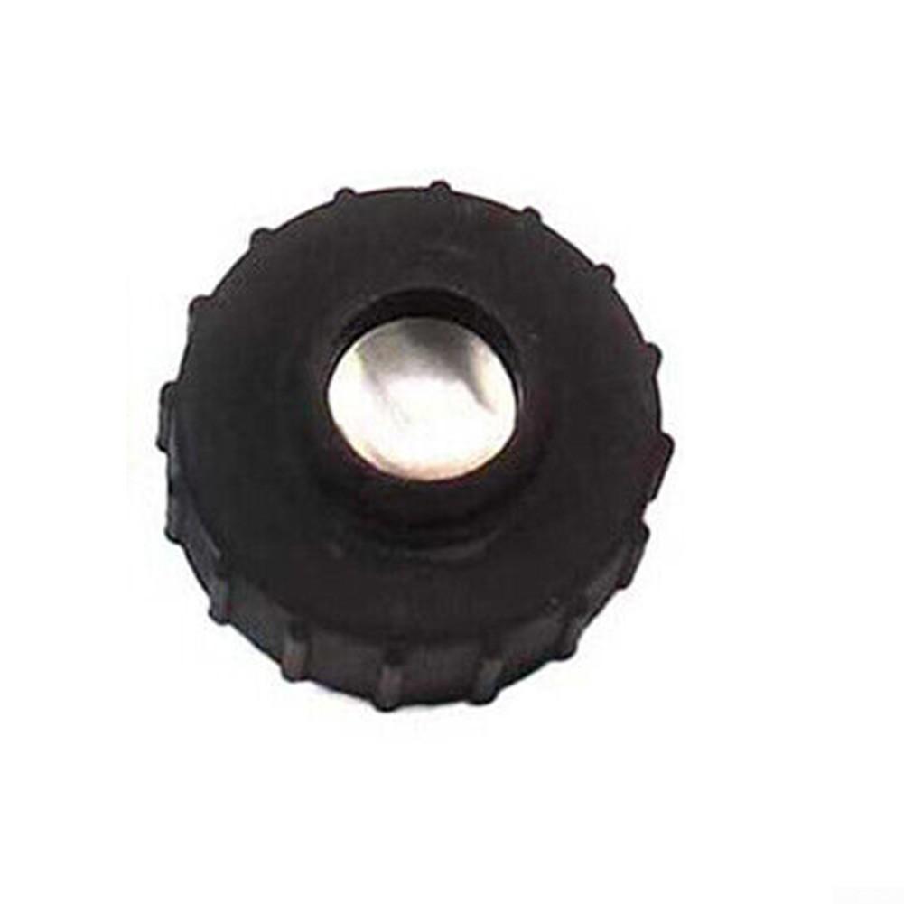 4pcs Bump Knob Trimmer Head For Troy-Bilt High Quality