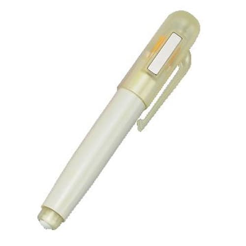 Myzox Chalk Holder, Yellow, CH-Y