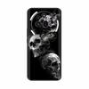 Painted Phone Case For Nothing Phone 3A Pro Case Capa Silicone Soft Cover for Nothing Phone 3A Case 3 A Coque Back Cover Fundas