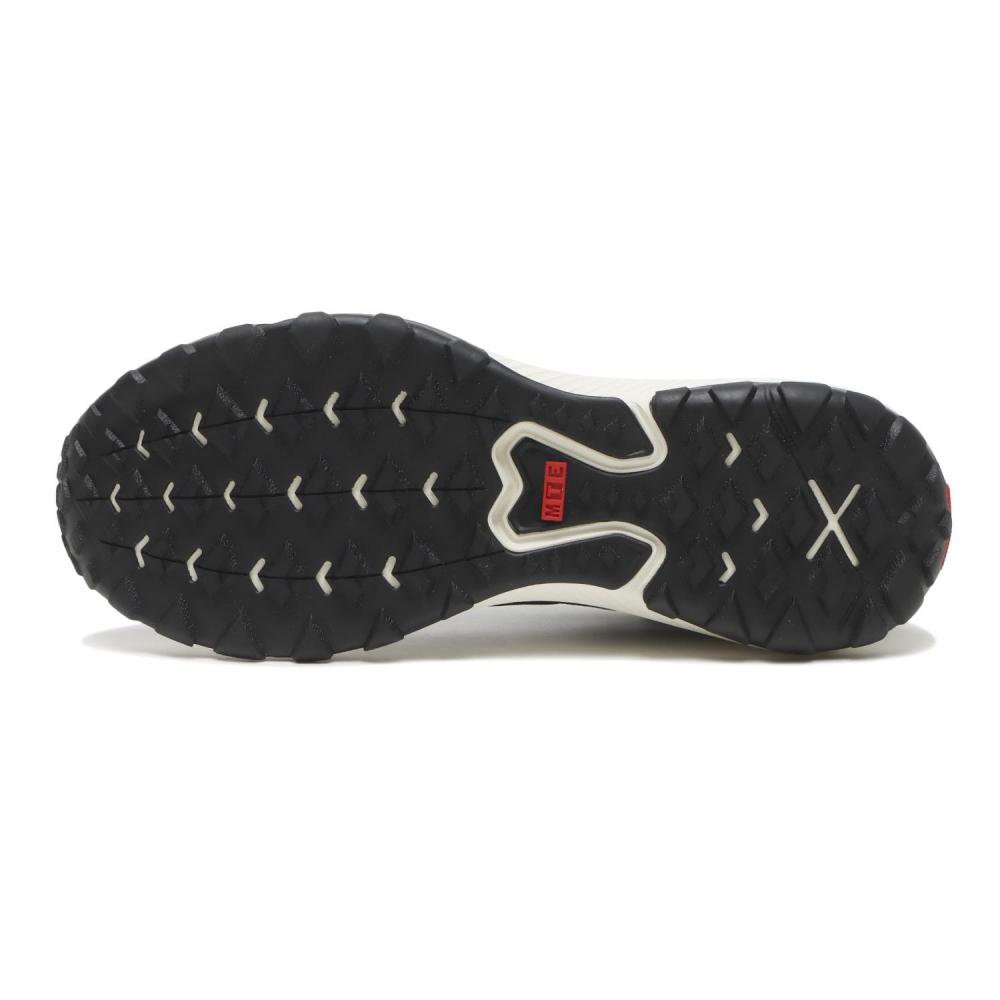 Vans Mte Crosspath Vn000cvuba2 Black White