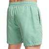 Billabong All Day Layback 16" Shorts, Mens green Swim shorts