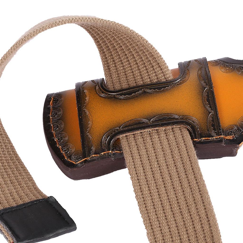 Fixed Leather Hunting Knife Sheaths Straight Waterproof Knife Holster Universal Leathers Sheath Waist Scabbard Shell