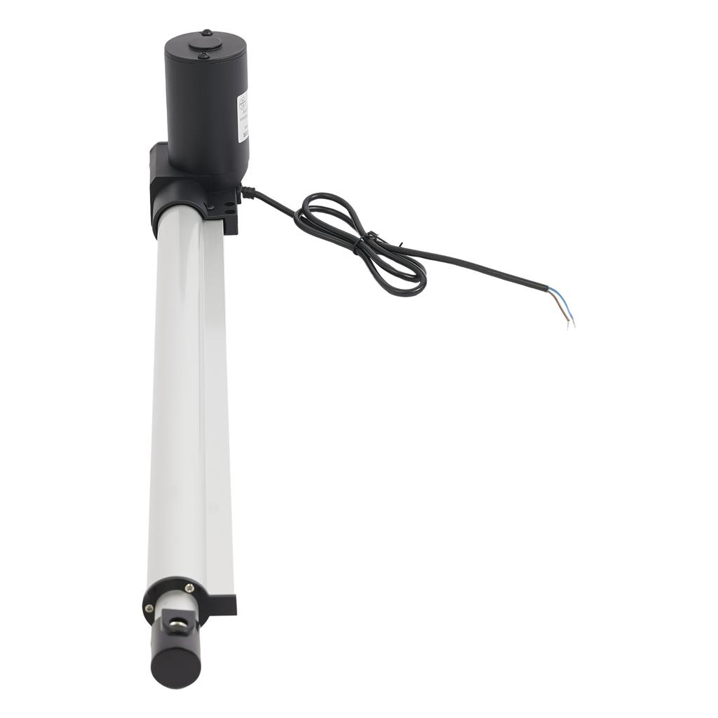 Stroke Linear Actuator, Linear Actuator for Recliner TV Table Lift Massage Bed Electric Sofa, Stroke Actuator For TV Lifters