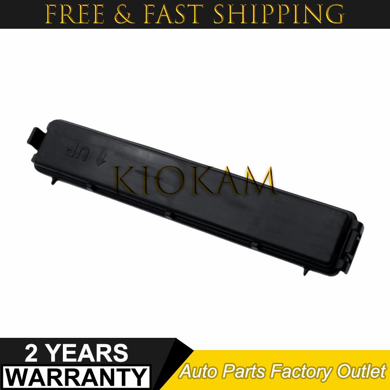 

80292TF0003 Car Cabin Air Filter Cover 80292-TF0-003 Replacement For Crown Road For CRV Acura RDX High Quality Car Accessories 80292-TF0-003