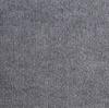 Alfombrilla Anti Arañazos para Gatos Recortable Autoadhesiva Alfombrilla Almohadilla Rascador para Gatos Mascotas Protector de Esquina de Muebles Sofá Interior Pared