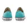 Converse Chuck Taylor All Star 1970s Casual Everyday Comfort Low-Top Espadrilles Unisex Lake Blue