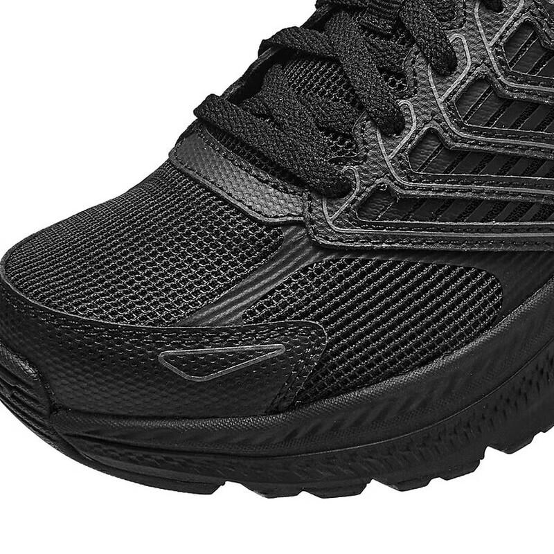 Skechers Women's Running Shoes 128609