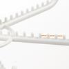 Jewelry Display Stand Hanger with Storage Tray Multifunctional for Hair Accessories Dresser
