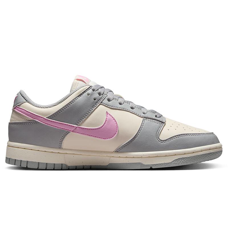 Nike Women's Dunk Low Casual Sneakers