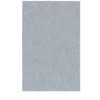 James and Nicholson Microfibre Fleece Blanket