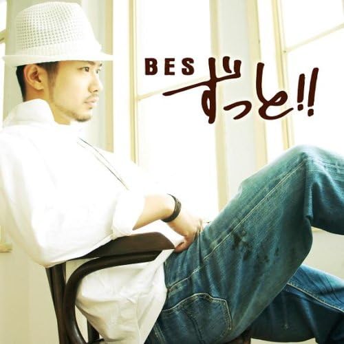 

CD Zutto KSCD8026 Japan ObiJapanese Club Dance Used