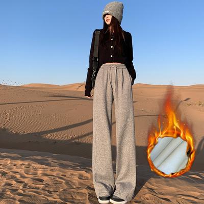 Gonne e pantaloni da donna – Pantaloni e pantaloncini capri