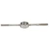 Handle Wrench Round 25mm 30mm 38mm Handle Heavy Duty