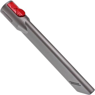 Schnellverschluss-Fugendüse, Bürstenzubehör, Ersatz für Dyson V15 V11 V10 V8 SV10 V7 SV11 Akku-Staubsauger