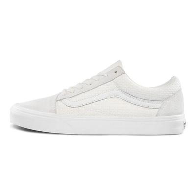 Παπούτσια unisex – Πάνινα παπούτσια