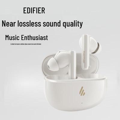 Audio & Video – Kabellose Kopfhörer