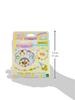 Acce Cruller [Sumikko Gurashi Beads Set] C-67 ST Mark Certified, Ages 6 and Up, Toy Accessories, Bead Accessories, Making Toy, Acce Cruller, EPOCH