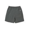 SNOWPEAK Taslan 4-Part Shorts Urban Green (S26MULHP64)