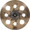 MEINL Cymbals Pure Alloy Custom Series Crash Cymbals Trash Crash PAC16TRC 16" []