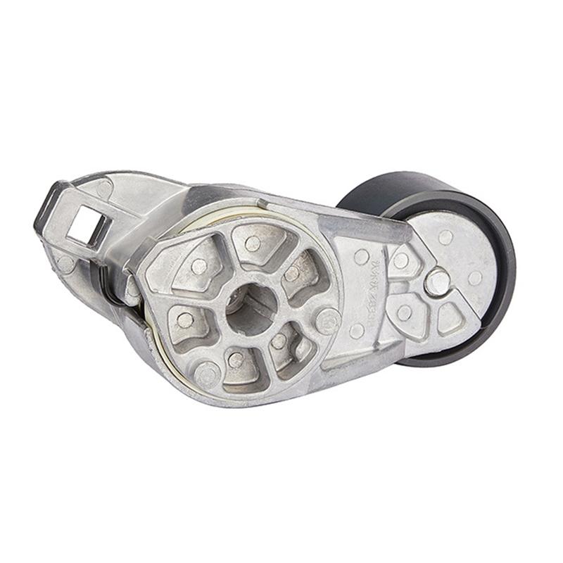 Parts Engine Belt Tensioner Pulley Applicable Belt Tensioner For Volvo 7420487079 20487079 For Volvo