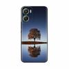 Luxury Case For Motorola Moto G06 Funda Fashion Pattern Soft TPU Protection Back Cover For Moto G06 Power MotoG06 Phone Cases