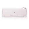 Echipamente electronice de birou – Laminatoare