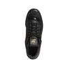 adidas Forum 84 Cl Soft