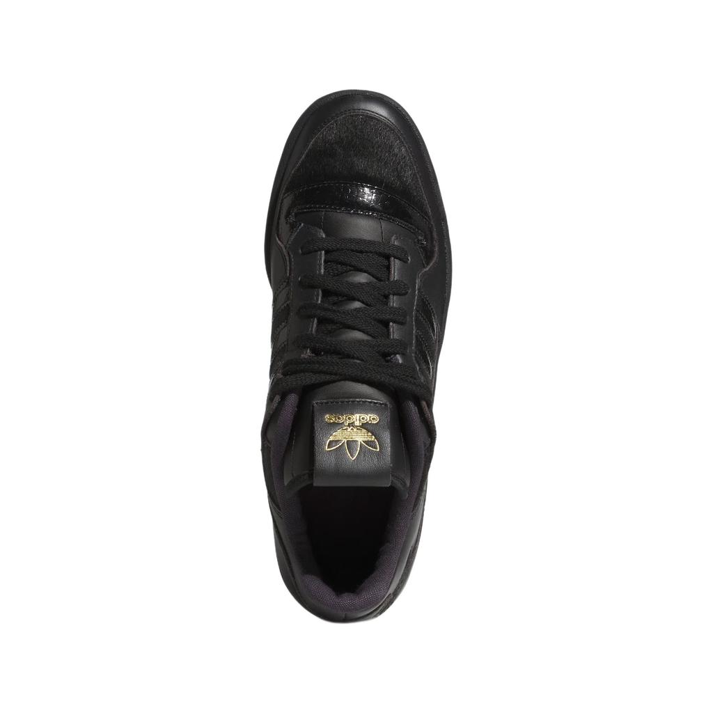 adidas Forum 84 Cl Soft