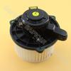 Baificar Brand New  AC Blower Fan Motor 97113-1H000 971131H000 For Hyundai I30 2007- Kia Ceed 2009-