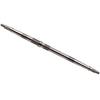 Arbre d'essieu arrière pour Honda TRX, 250EX 2001-2008 TRX 250X 2011-2017 42311-HN6-A30 42311HN6A30