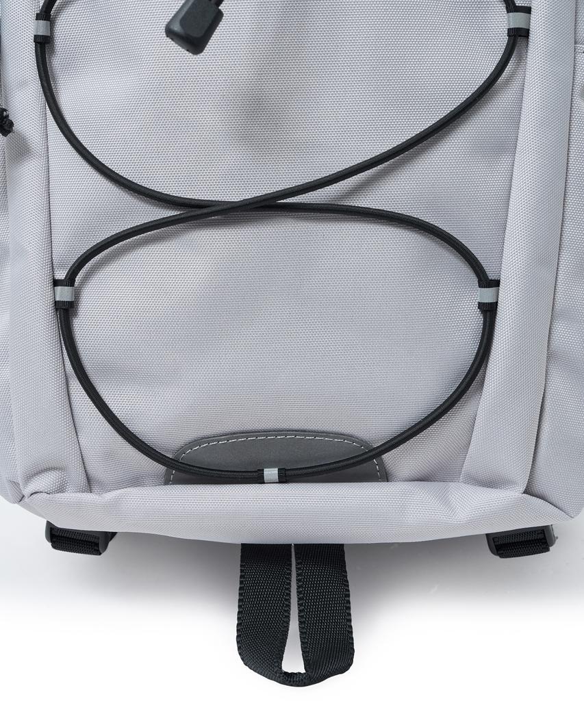 Yale Think Pack 45L_Gray