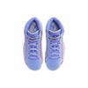 Air Jordan 38 PF 'Light Marine' Men's DZ3355-500