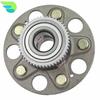 512259 Rear Wheel Bearing Hub Assembly For Honda Accord 1998 - 3.0 V6 42200S7A008 42200S2XJ51 42200-S87-A51