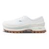 Vans Authentic Vibram Dx Classics 'White' VN0A5JLWW00