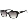 Kate Spade Womens/Ladies Butterfly Sunglasses