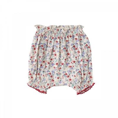 Bas (Filles à partir de 4 ans) – Shorts
