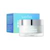 Colorful Highlight Gel SADOER Increases Facial Highlight Makeup Gel