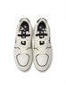 Mlb Chunky Liner Basic Sl Ny (White)