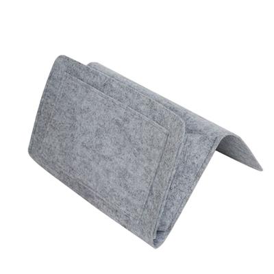 ארגזי אחסון וארגוניות – מארגנים ומדפי אחסון