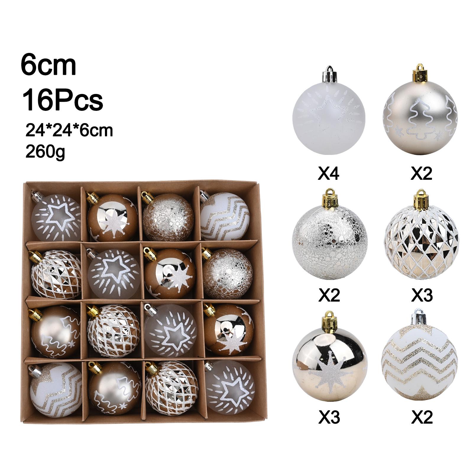 

Christmas Parties Christmas Balls Christmas Tree Balls DIY Projects Indoor Outdoor Decorations Party Decorations